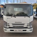 진 오토미션 이미지