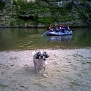 마곡하나공인중개사사무소 이미지