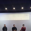 명작 영화를 통해 추억을 소환해 보아요 | 11월