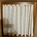 더 굿모닝 민박 이미지