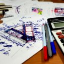 포인트24 이미지