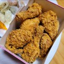 부어치킨 네이버블로그