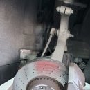 스피드메이트 동두천점 이미지