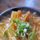 혜화동돈까스극장 진천광혜원점 | 광혜원맛집 - ' 우리맛뼈감자탕 ' 갈비김치찜