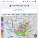 화심주유소 이미지