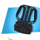 바른의료용품 이미지