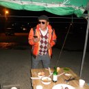 인천농장 이미지