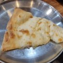 화원식당 | 대구 화원 돈까스클럽 N 번째 방문 내돈내산 후기 (호불호 없이 먹기 좋은 식당)