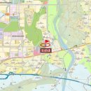 원도안로-1 이미지