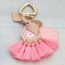 5c자동차 이미지