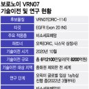 오릭바이오