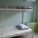 킹콩 게스트 하우스 이미지