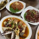 한상돈농장 이미지