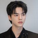 라이트리프 이미지