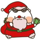 티제이헤어