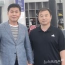 인천금강복싱체육관 이미지