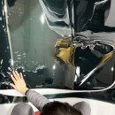 아지트모터스 이미지