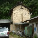 형수농장 이미지