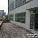 마곡중앙부동산중개 이미지