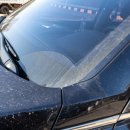 대일세차장 이미지