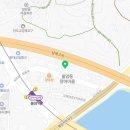 대동로1-L 이미지