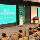 230 이미지