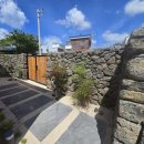 정가한라산 | [제주여행] 제주 김녕 숙소 추천 김녕하루 후기 감성까지 완벽했던 신상 독채 스테이 여름 휴가 후기