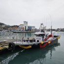 나바론민박 이미지