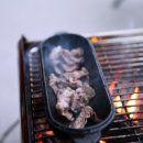 (주)미트존