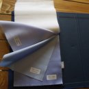 포시즌셔츠 이미지