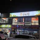 파충류샵크레라핀