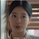 김성희 헤어 네이버블로그