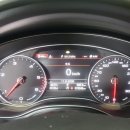 370045 네이버블로그