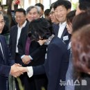 새서울 이미지