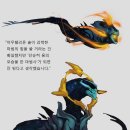 솔기획