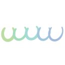 주식회사 오일팡 이미지
