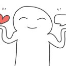 아유음악교습소 네이버블로그
