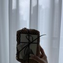 원아워(onehour) | 모렌27 Quiet Hour | 5만원 이하 데일리 향수 | 콰이어트아워 솔직 후기