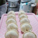 개성식당 이미지