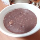 본향팥죽 이미지