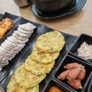 여수해장국 1번지 이미지