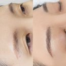 미뉴트디자인 이미지