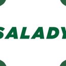 샐러디 영통점 이미지