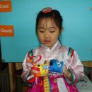 영재유치원 이미지