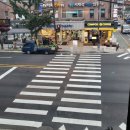 설빙원당점