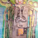 서수원로617번길 이미지