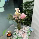 삼일한방사우나 네이버블로그