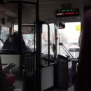 부성슈퍼 - 안동시 챗거리길 39-13 | 부성슈퍼