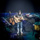 윤도현 Acoustic 콘서트 이미지