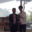 518 Daum카페
